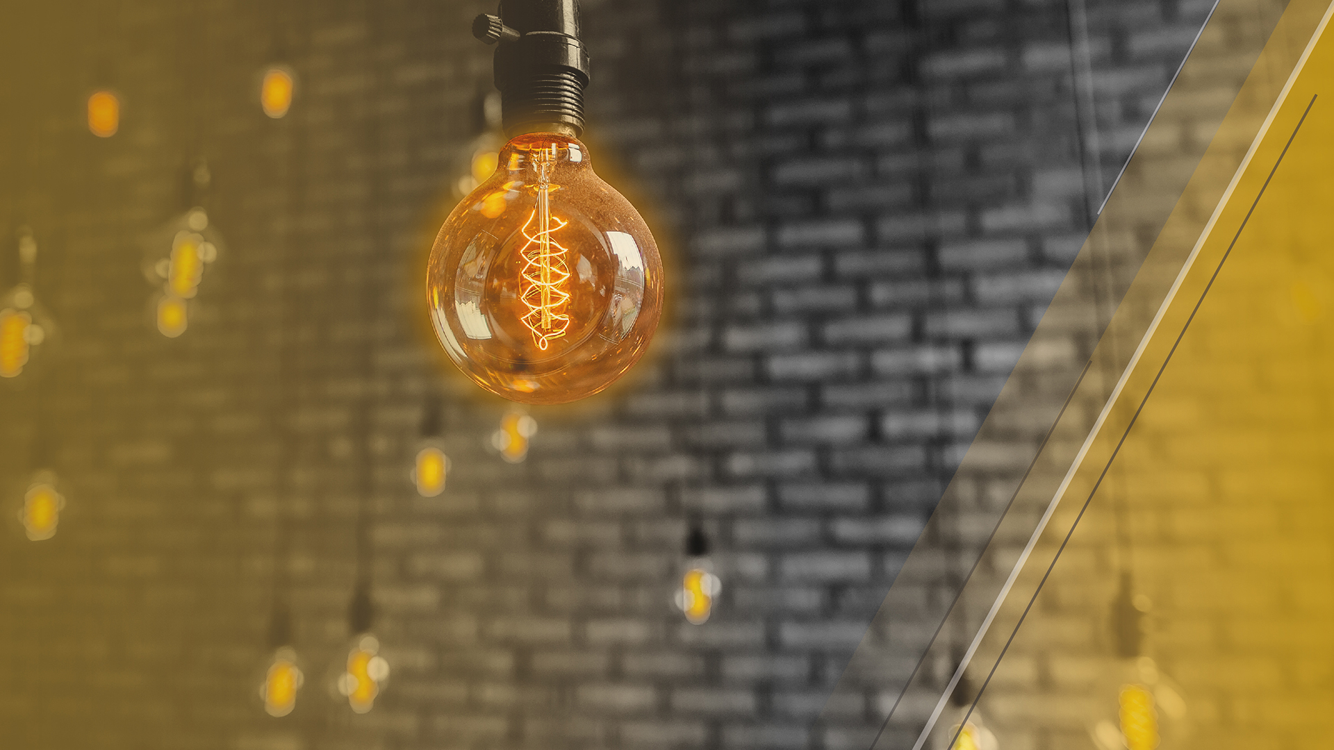 primero el concepto, la idea surje y alumbra el camino para llegar al 