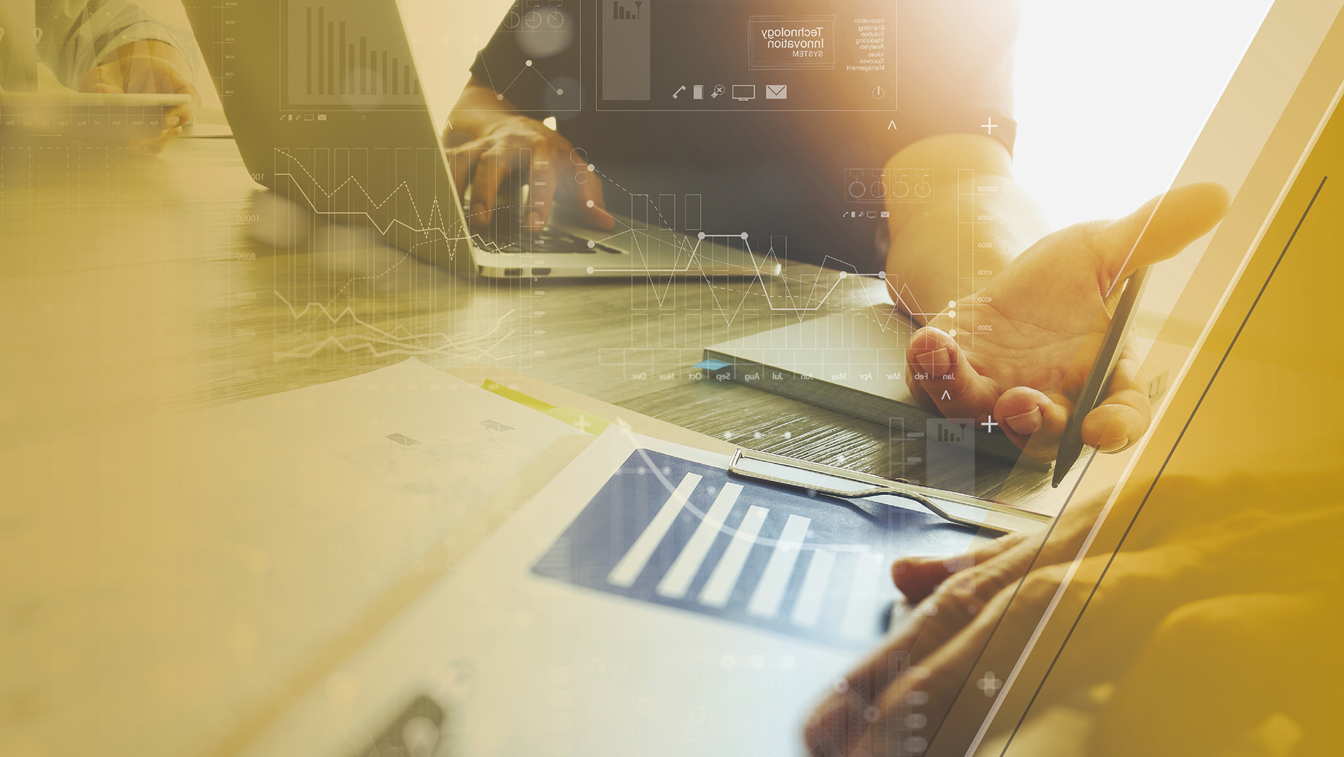 ideas vivas, ejecuciones plenas