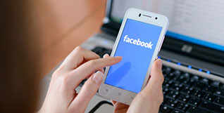 Derecho de autor: <a href='http://es.123rf.com/profile_maxpro'>maxpro / 123RF Foto de archivo</a>